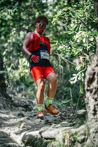 BIB: 
                            <button type="button" onclick="openModal(26050502)" class="btn btn-primary btn-sm float-right btn-popup" data-toggle="modal" data-target=".modal-high-quality">
                        <i class="fas fa-shopping-cart"></i> Add to Cart
                    </button>
                                            <button type="button" onclick="isThisMe(26050502, true)" class="btn btn-success btn-sm float-right btn-popup btn-isme hidden" data-toggle="tooltip" data-placement="bottom" title="นี่คือรูปของคุณใช่ไหม คลิกที่นี่เพื่อเอาเข้าอัลบั้ม">
                        <i class="fas fa-plus"></i> Add to album
                    </button>
                    <button type="button" onclick="isThisMe(26050502, false)" class="btn btn-warning btn-sm float-right btn-popup btn-isnotme hidden">
                        <i class="fas fa-ban"></i> Remove from album
                    </button>